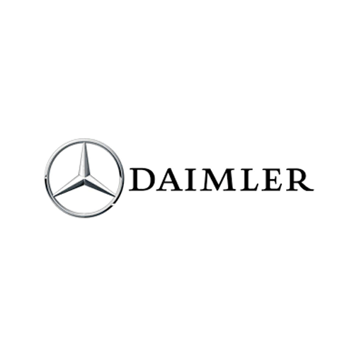 Daimler