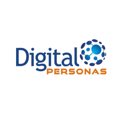 Digital Personas