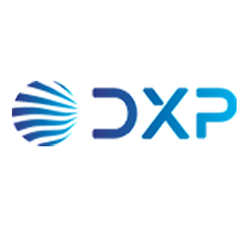 DXP