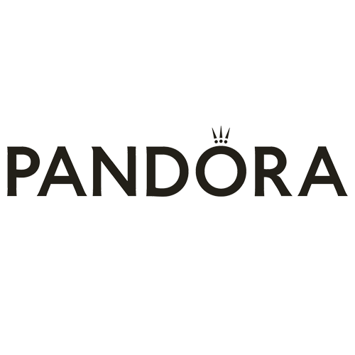 Pandora