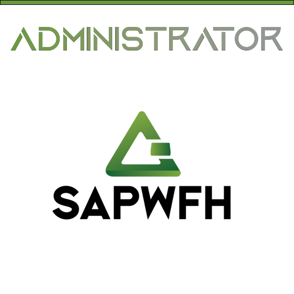 SAP Administrators