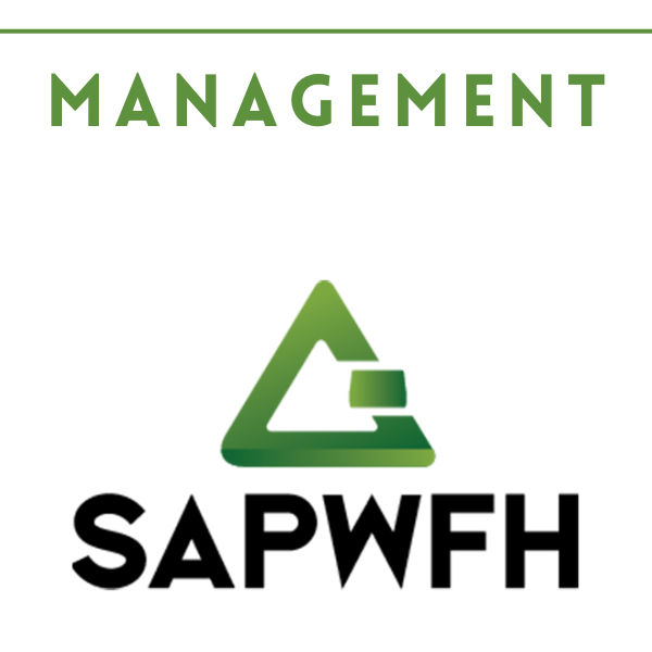 SAP Management