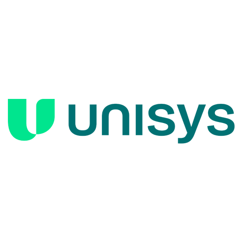 Unisys