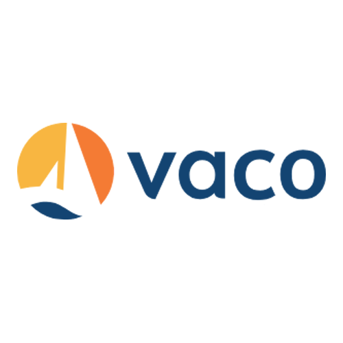 Vaco